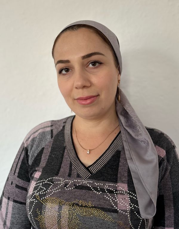 Макка магомедовна. Макка Хасановна. Гатагажева Зарета Магомедовна.